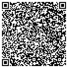 QR code with Action Foundation Repairs contacts