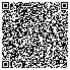 QR code with Lionel Ingram Developer contacts