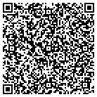 QR code with Johns Pendleton & Associates contacts
