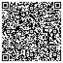QR code with Mry Architect contacts
