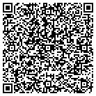 QR code with Seventh Grade Foreign Language contacts
