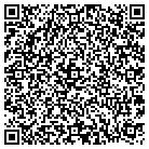 QR code with Access Automation & Controls contacts