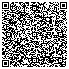 QR code with Bobcat Of Lake Charles contacts