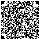 QR code with First Priority Courier Service contacts