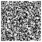 QR code with Smart Start Daycare & Learning contacts