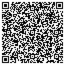 QR code with Health Endeavours contacts