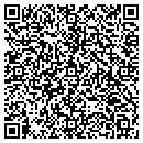 QR code with Tib's Construction contacts
