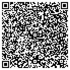 QR code with Craig J Brandner DDS contacts