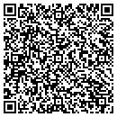 QR code with Metro Narcotics Unit contacts