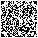 QR code with W L Craig contacts