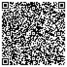 QR code with Benton Police Department contacts