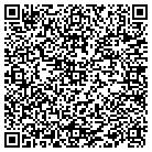 QR code with Union Distributing Co Tucson contacts