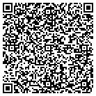 QR code with Home Bound Monitoring LLC contacts