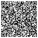 QR code with Pizza Hut contacts