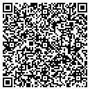 QR code with Willis T Larue contacts