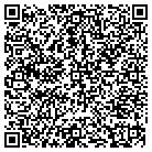 QR code with Dupree Carrier Godchaux Agency contacts