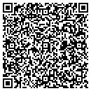 QR code with Dollar Zone Plus contacts