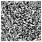 QR code with Reaching Souls For Christ contacts