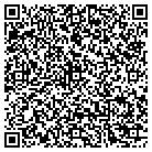 QR code with Sanchez Welding Service contacts