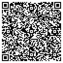QR code with Baker Attorney's Office contacts
