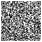 QR code with Evangeline Home Health Ag contacts