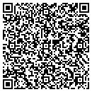 QR code with Roberts Heating & Air contacts