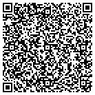 QR code with Hy-Tech Instruments Inc contacts
