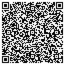 QR code with Datel Tool Co contacts