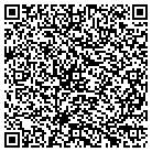 QR code with Window Wiper Technologies contacts