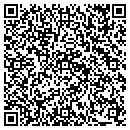 QR code with Appledairy Inc contacts