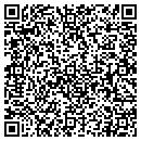 QR code with Kat Logging contacts