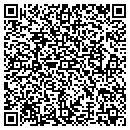 QR code with Greyhound Bus Lines contacts