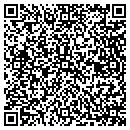QR code with Campus MINISTRY-Lsu contacts
