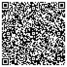 QR code with Beer Simon Williams & Assoc contacts