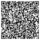 QR code with Cool Temp LLC contacts