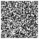 QR code with Jagged Edge Beauty Salon contacts