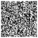 QR code with Daves Plate Lunches contacts