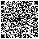 QR code with Danielle A Dore' DDS contacts