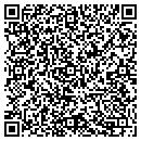 QR code with Truitt Law Firm contacts