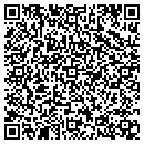 QR code with Susan B Vigen PHD contacts