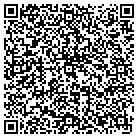 QR code with America's Largest Shell Inc contacts