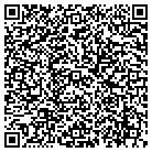 QR code with New Location Barber Shop contacts