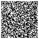 QR code with W L Pounds & Sons contacts