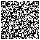 QR code with Phelps Lawn & Landscaping contacts