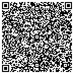 QR code with Ajo-Kinney Super Storage contacts