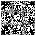 QR code with Joan Kathey Dance Center contacts