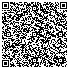QR code with King's Career College contacts