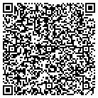QR code with Line-Drive Power Only Trucking contacts