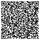 QR code with Billiot Pools contacts