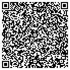 QR code with Walter F Mc Neil DDS contacts